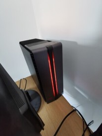 carlsbro t150 portable pa system